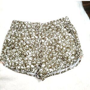 Tommy Bahama Boho Chic toddler short